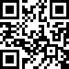 https://isna.ir/xcZJZZ