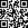 https://isna.ir/xdS3rR