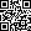 https://isna.ir/xdSdjr