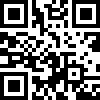 https://isna.ir/xdWyy2