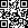 https://isna.ir/xdVBkh