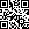 https://isna.ir/xdDQGL