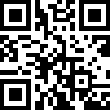 https://isna.ir/xdPT6x