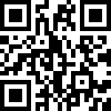 https://isna.ir/xdSyn7