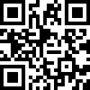 https://isna.ir/xcZnKv