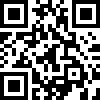 https://isna.ir/xcVcW