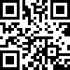 https://isna.ir/x7NCjL