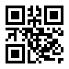 isna.ir/x37tfG