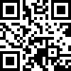 https://isna.ir/xdVvxw