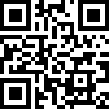 https://isna.ir/xdFr8G