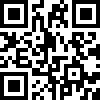 https://isna.ir/xdVrNW