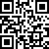 https://isna.ir/xdPLBf