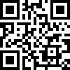 https://isna.ir/xdQ2B8