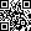 https://isna.ir/x85qt5