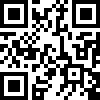 https://isna.ir/xdKh2Y