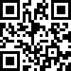 https://isna.ir/xcXBrH