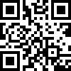 https://isna.ir/xd3skF