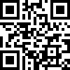 https://isna.ir/xdNbKj
