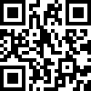 https://isna.ir/xdSLJZ