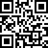 https://isna.ir/xdJvh8