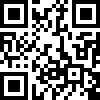 https://isna.ir/xdM9Ks