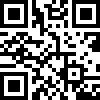 https://isna.ir/xdRGCN