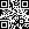 https://isna.ir/xdKCqY