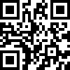 https://isna.ir/xdN8rk