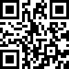 https://isna.ir/xdRzzj