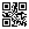 isna.ir/xd3FGT