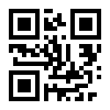 isna.ir/xdPSQR