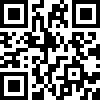 https://isna.ir/xdFYPQ