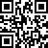 https://isna.ir/xdVJV7