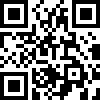 https://isna.ir/xdVh6T
