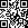 https://isna.ir/xdLZXC