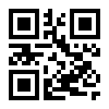 isna.ir/xdLhZr