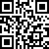 https://isna.ir/xd5jRt