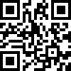 https://isna.ir/xdS6Sz