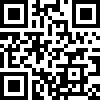 https://isna.ir/xdGdKw