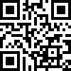 https://isna.ir/xdHm9X
