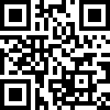 https://isna.ir/x345ss