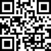 https://isna.ir/xdHg6c