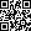 https://isna.ir/xdXfpf