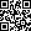 https://isna.ir/xdDvS8