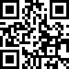 https://isna.ir/xdWYNQ
