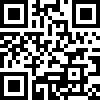 https://isna.ir/xdV8gN