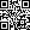 https://isna.ir/xdK4MN
