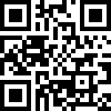 https://isna.ir/xdS4zm