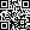 https://isna.ir/xdJw3c