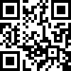 https://isna.ir/xdKkK3